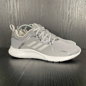 Adidas EDGEBOUNCE Women’s size 8.5